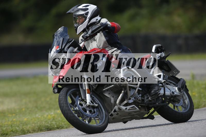 Archiv-2023/54 01.08.2023  FREERIDE TRAINING ADR/Gruppe B/20